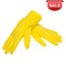 Promo Handschuhe 280 gr/m2 1863