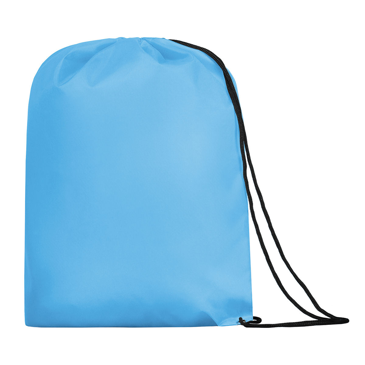 Promotasche 6120