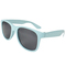 Sonnenbrille 6860