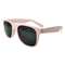 Sonnenbrille 6860