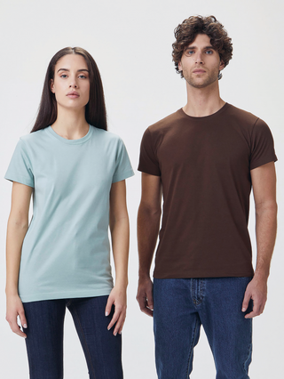 BS Evolution T-Shirt