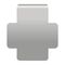 ROMINOX® Shape Clip - Variante H