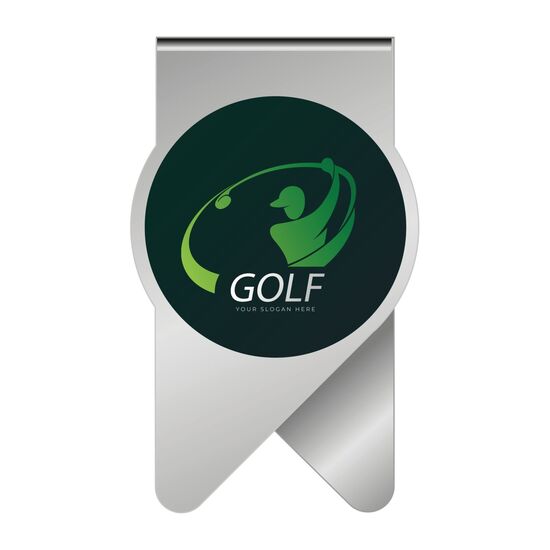 ROMINOX® X Clip - Variante E