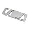 ROMINOX® Key Tool // Link - 20 Funktionen