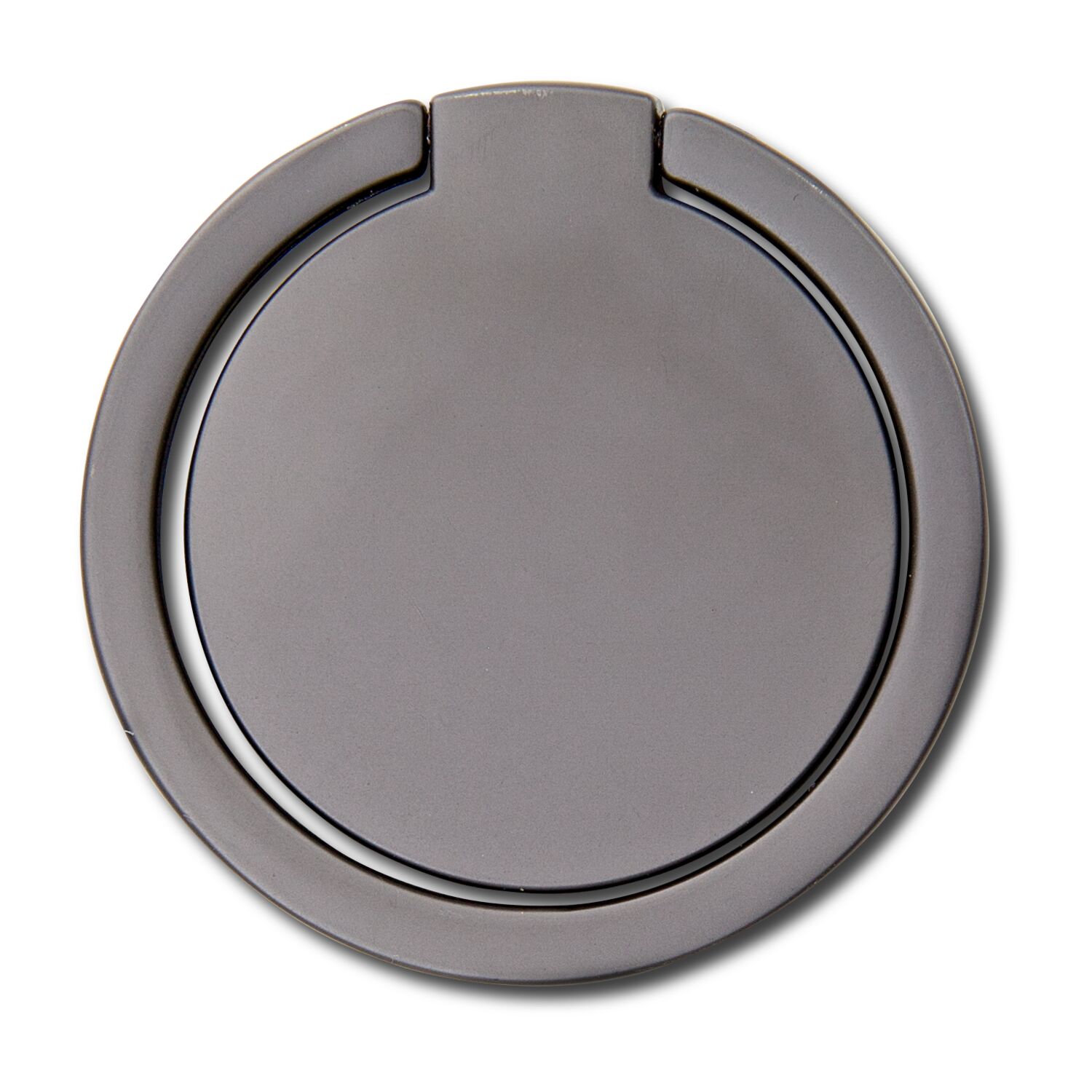 ROMINOX® Handy Ring // Phono 3in1 - inkl. Standardverpackung