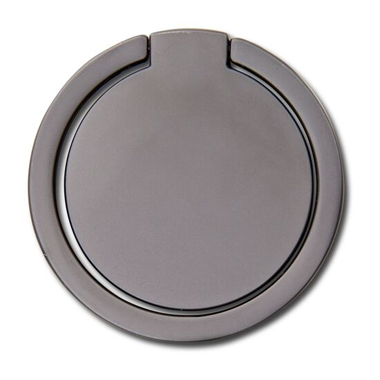 ROMINOX® Handy Ring // Phono 3in1 - inkl. Standardverpackung