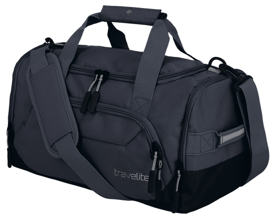 travelite KICK OFF Sporttasche M