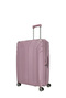 ELVAA 4w Trolley L