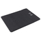 Mousepad inkl. kabelloser Ladestation ( 5W )