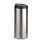 Reisebecher Isolier 350ml