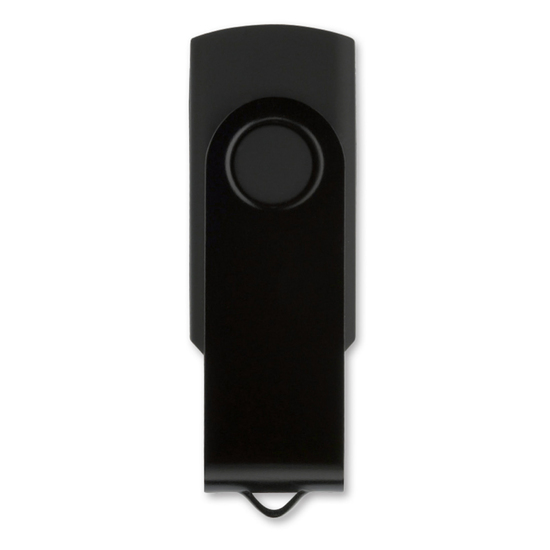 4GB USB-Stick Twister