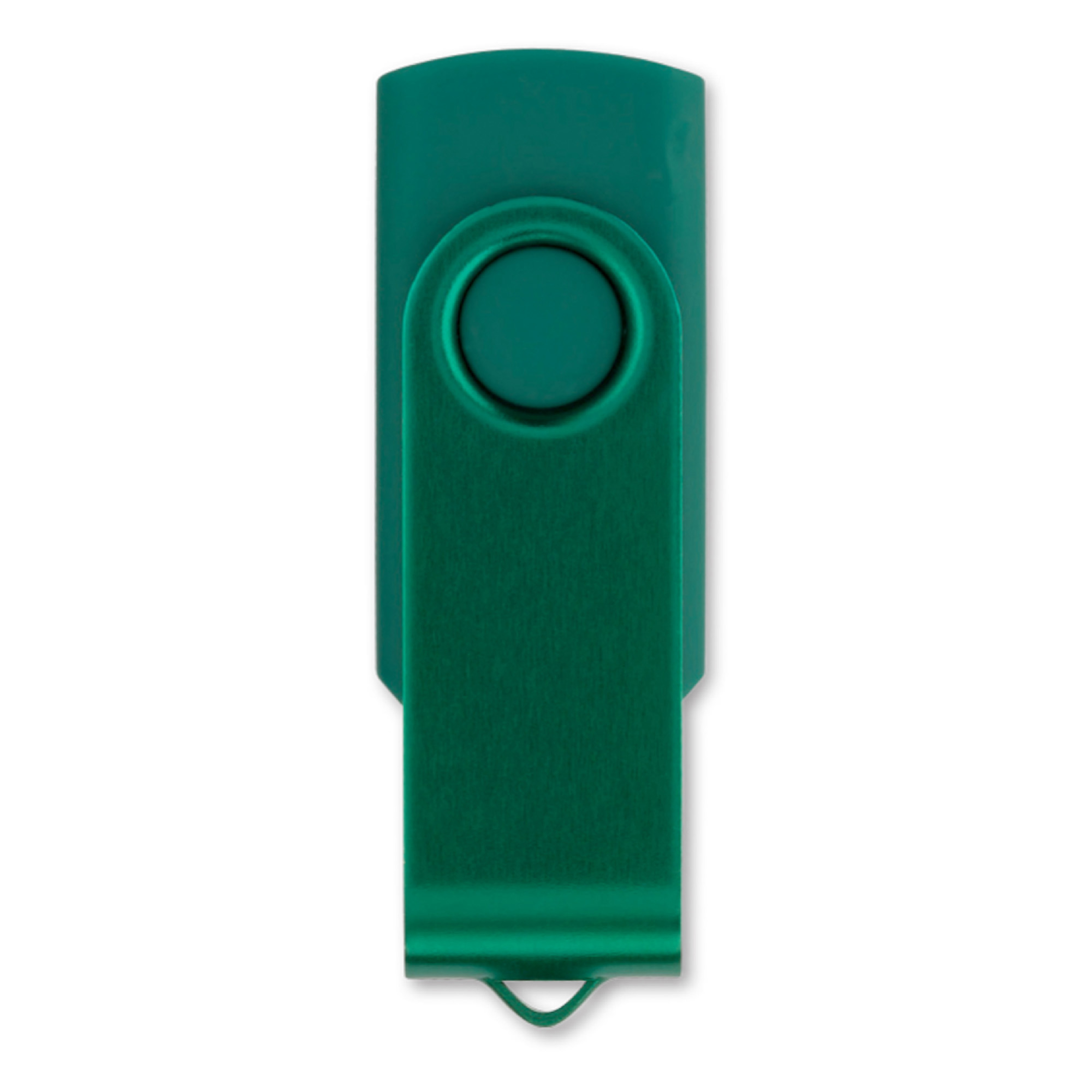 16GB USB-Stick Twister