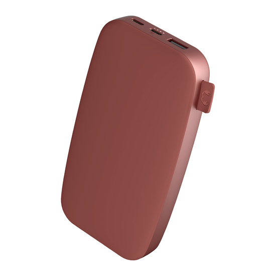 2PB18100 | Fresh 'n Rebel Powerbank 18.000mAh USB-C Ultra Fast Charging 20W