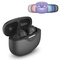 3TW3200 I Twins Ace-TWS earbuds with Hybrid ANC