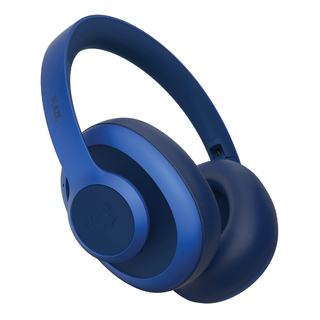 3HP4200 I Fresh 'n Rebel Clam Blaze-Wireless headphone ENC