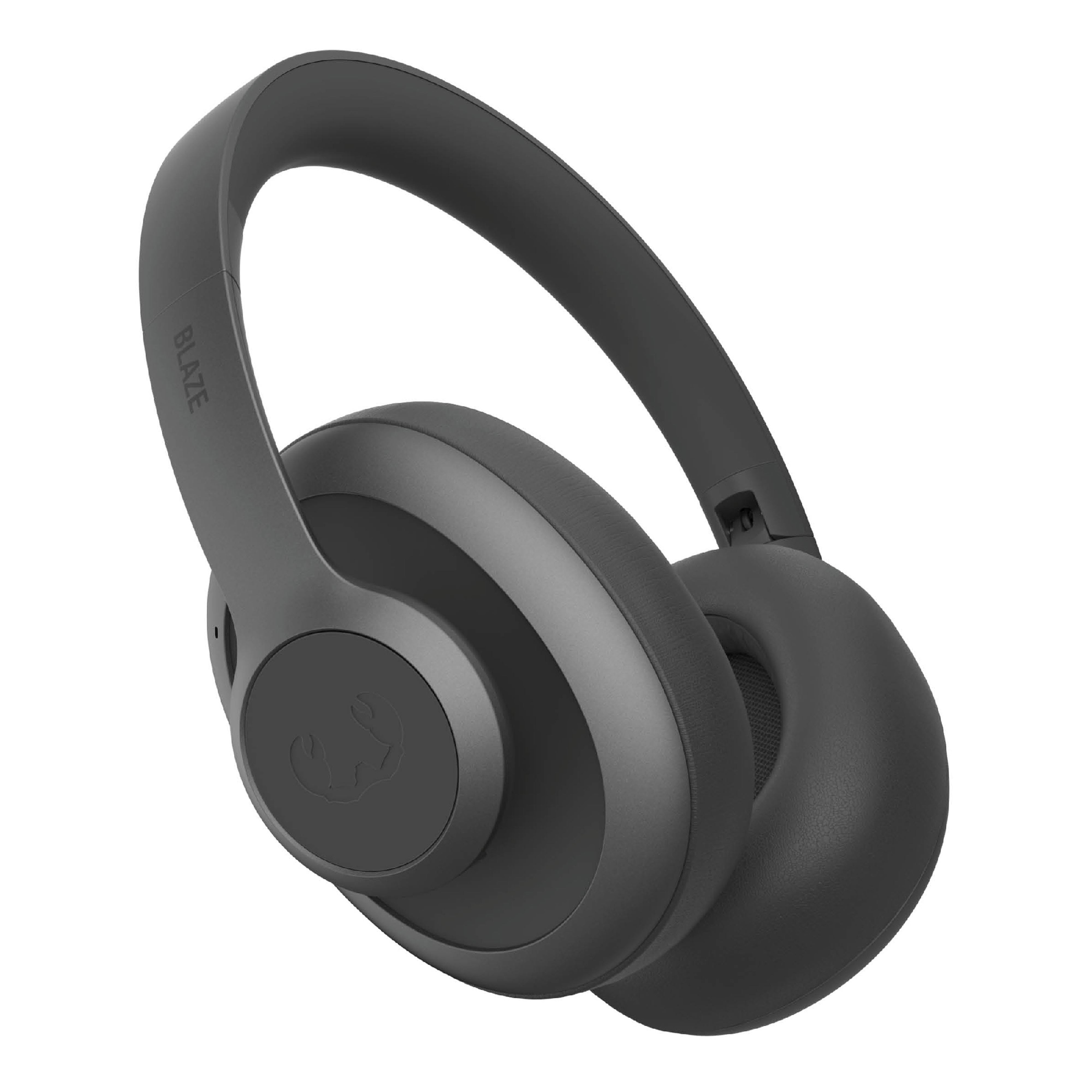 3HP4200 I Fresh 'n Rebel Clam Blaze-Wireless headphone ENC