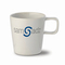 Tasse Sensi 180ml