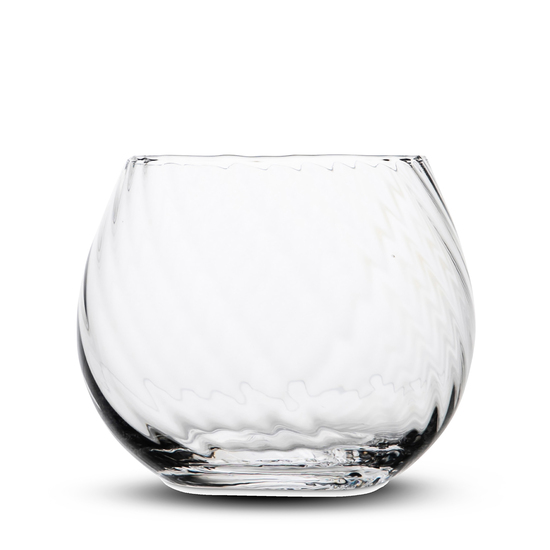 Byon Opacity 6er Set Wassergläser Opacity 220ml