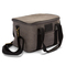 Orrefors Hunting kühltasche 12L