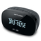 M-150 CDB | Muse Clock Radio DAB+