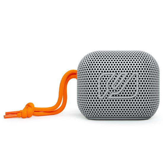 M-360 | Muse Tragbarer Bluetooth Lautsprecher 5W