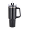 InSideOut Ozzy Becher 1.2L