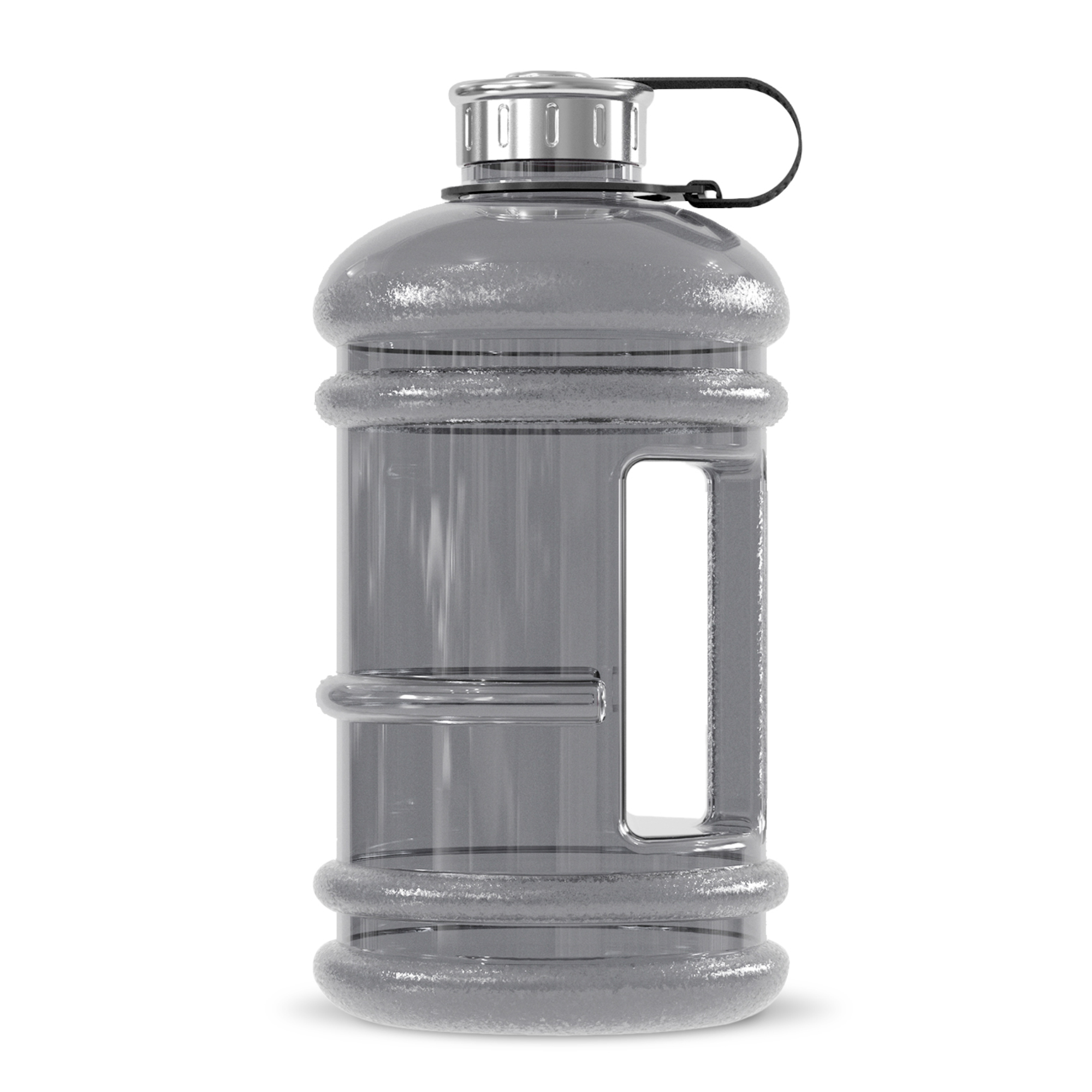InSideOut Jumper Flasche 2.2L