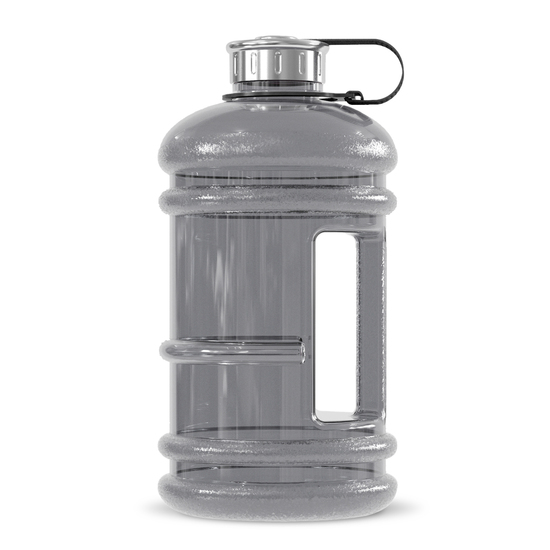 InSideOut Jumper Flasche 2.2L