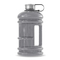 InSideOut Jumper Flasche 2.2L