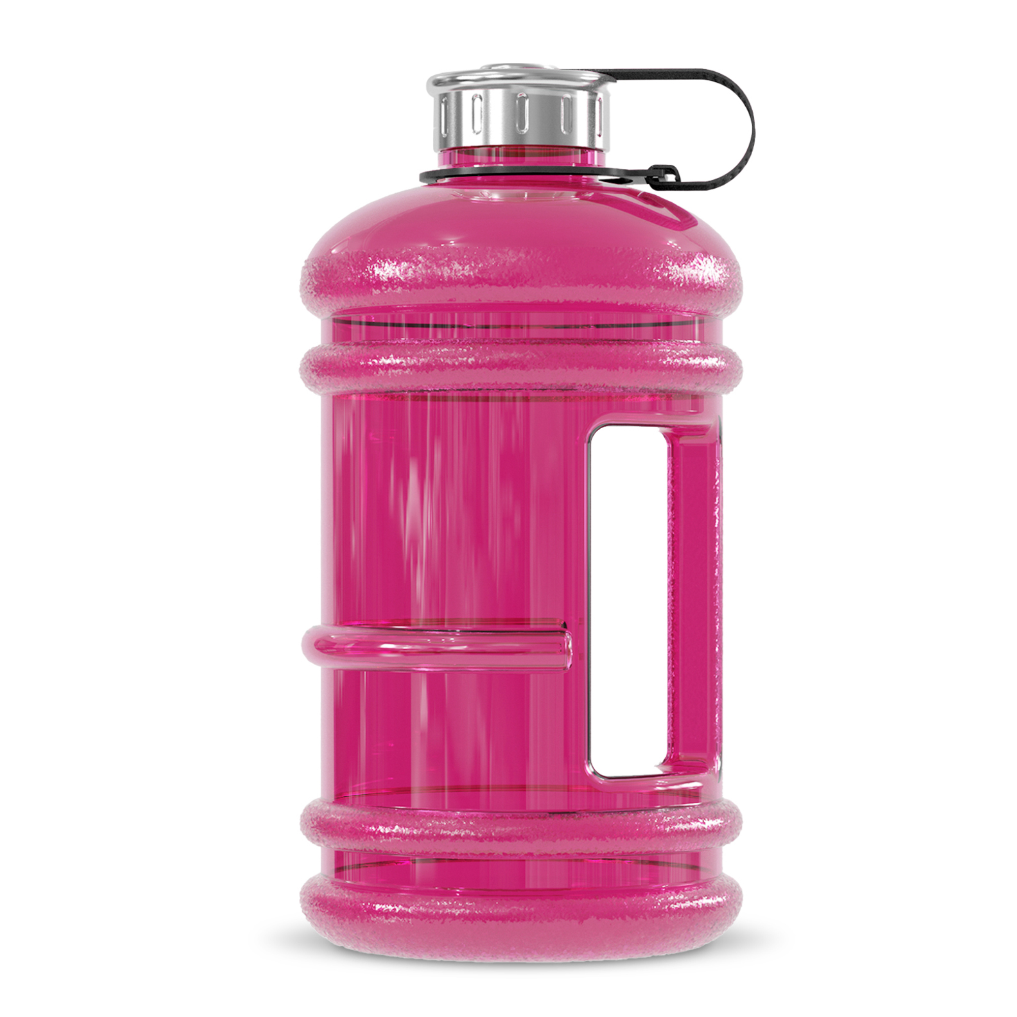 InSideOut Jumper Flasche 2.2L