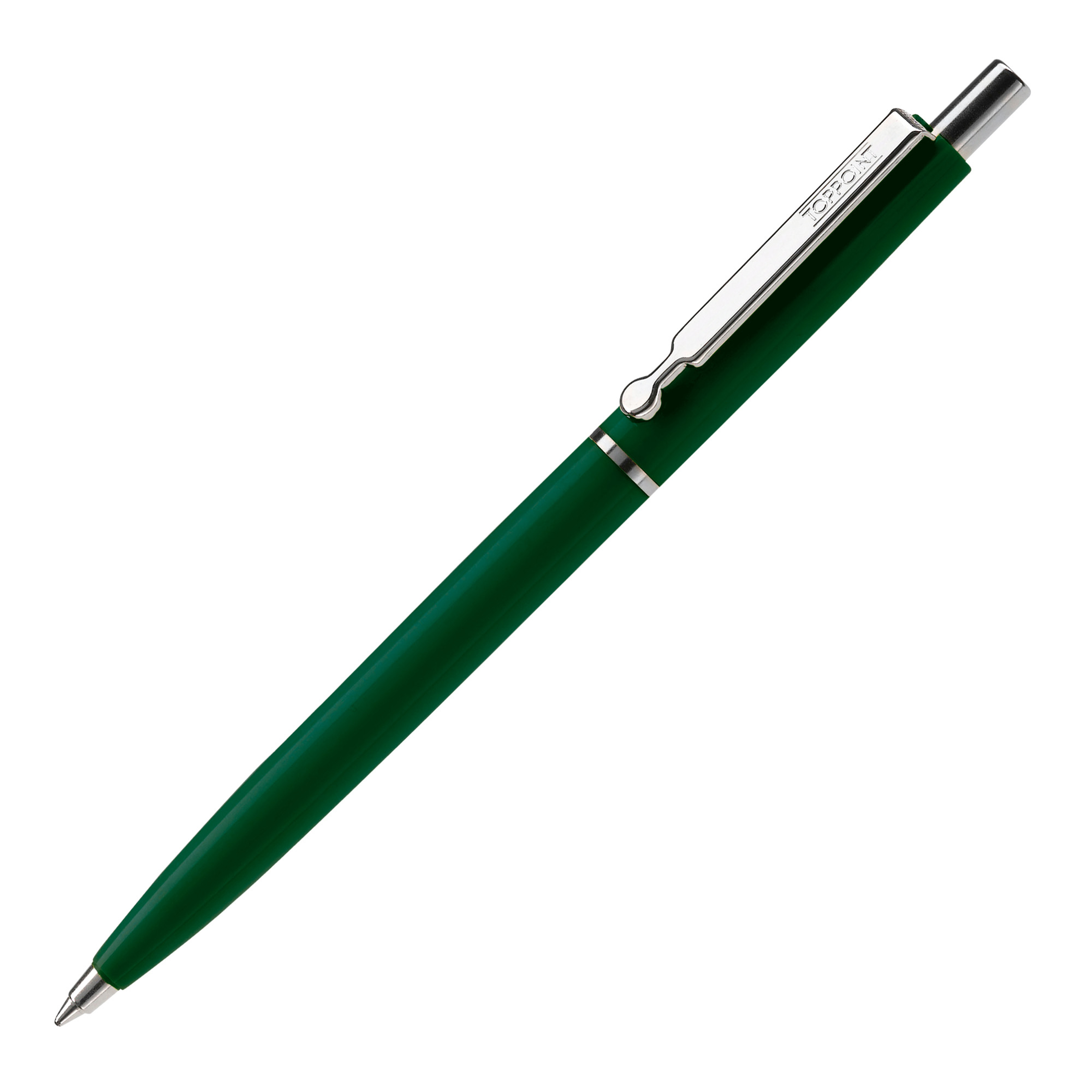 Balpen 925 Hardcolour Jumbo