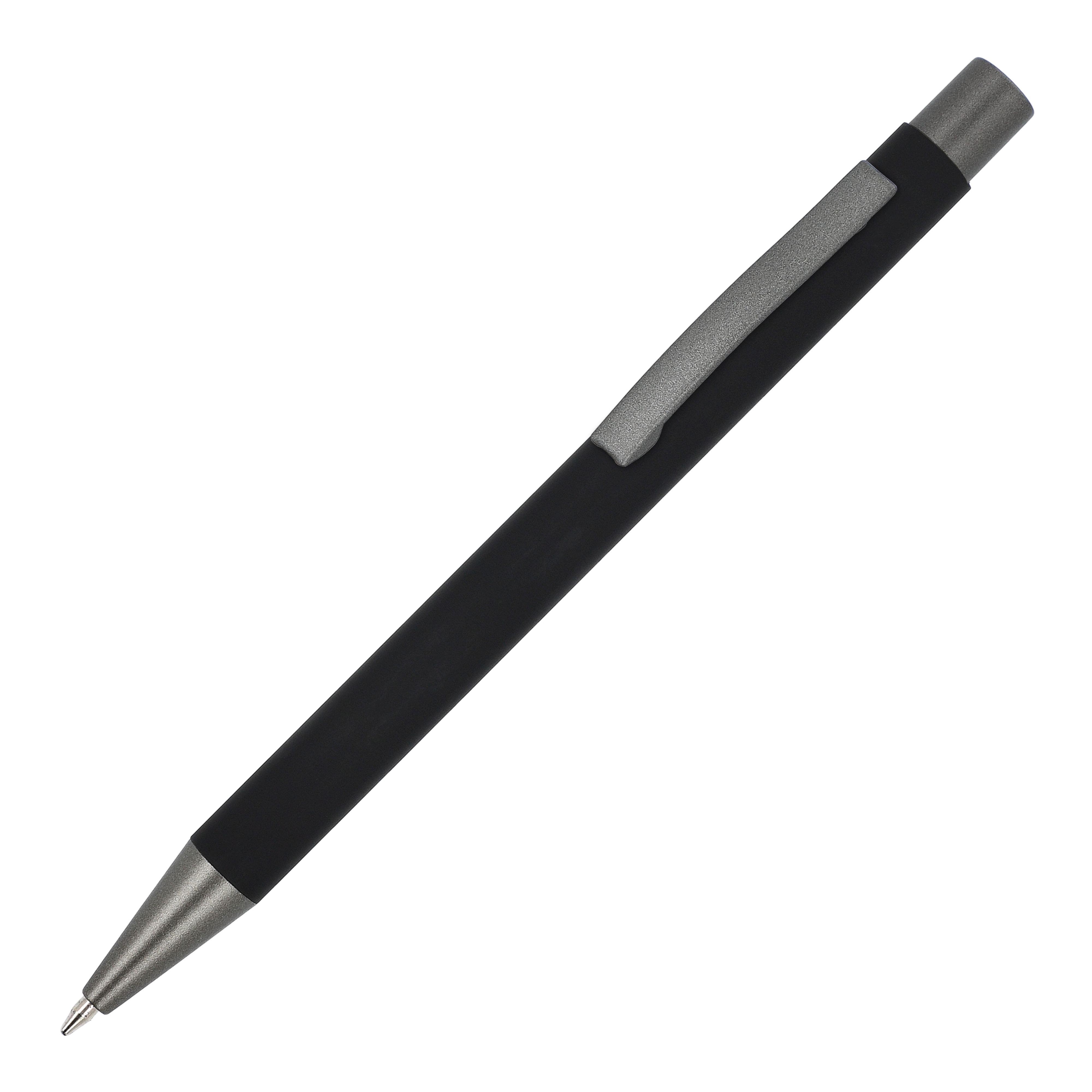New York Soft Touch R-AL blaue Tinte