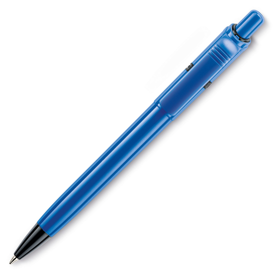 Kugelschreiber Ducal Extra hardcolour