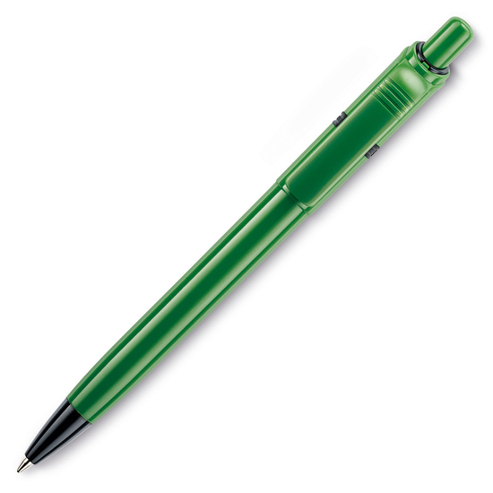 Kugelschreiber Ducal Extra hardcolour