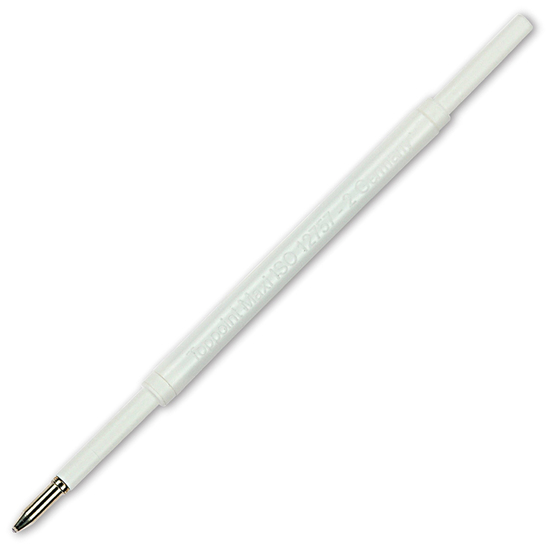 Toppoint Kugelschreibermine Maxi Jumbo