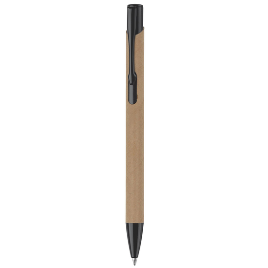 Kugelschreiber Allicante Papier