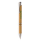 Kugelschreiber Alicante Bamboo