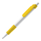 Kugelschreiber Vegetal Pen Hardcolour