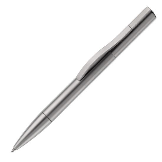 Metall USB Kugelschreiber 8GB