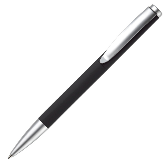 Kugelschreiber Modena Soft Touch