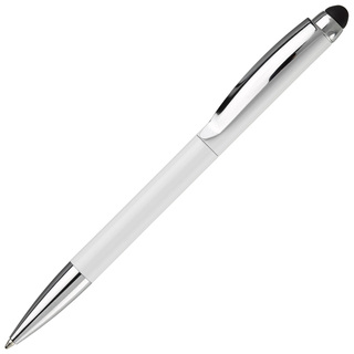 Kugelschreiber Modena Stylus