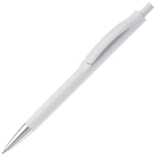 Kugelschreiber Basic X