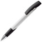 Kugelschreiber Zorro Hardcolour