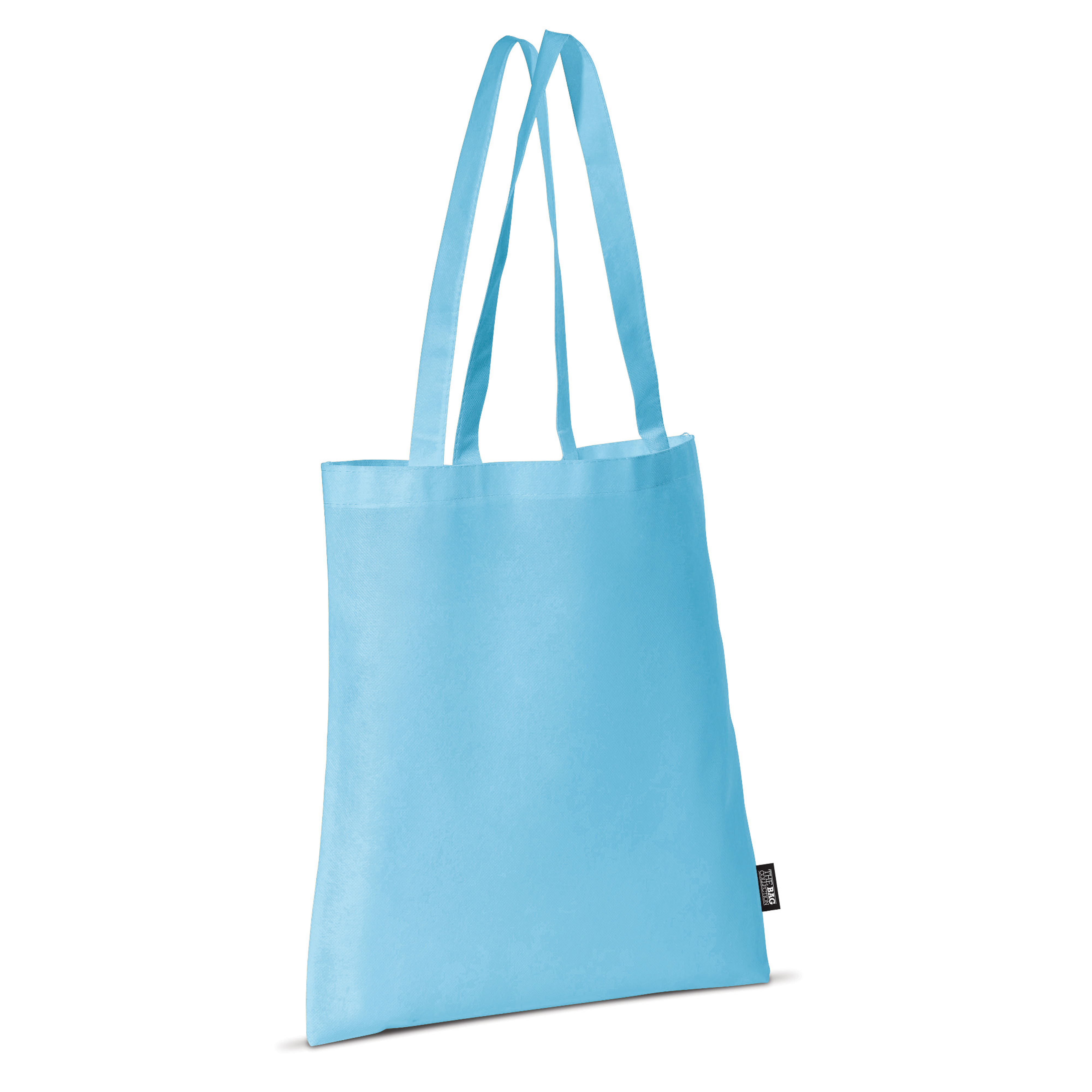 Umhängetasche Non-Woven 75g/m²