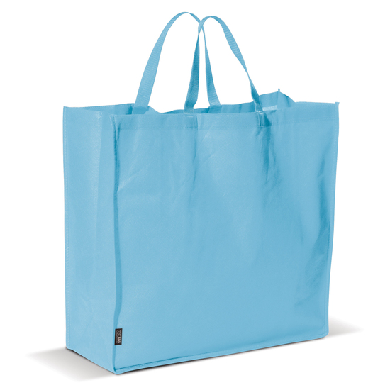 Einkaufstasche Non-Woven 75g/m²