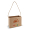 Karton-Tasche 32x16x24cm