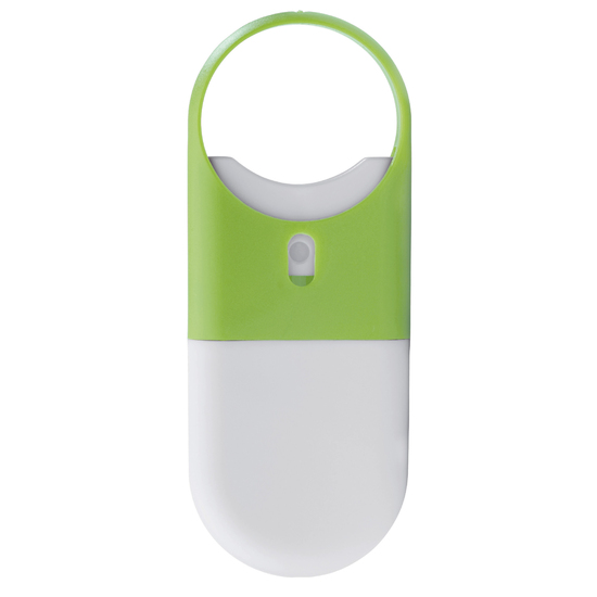 Sonnenschutzspray Faktor 30 10ml