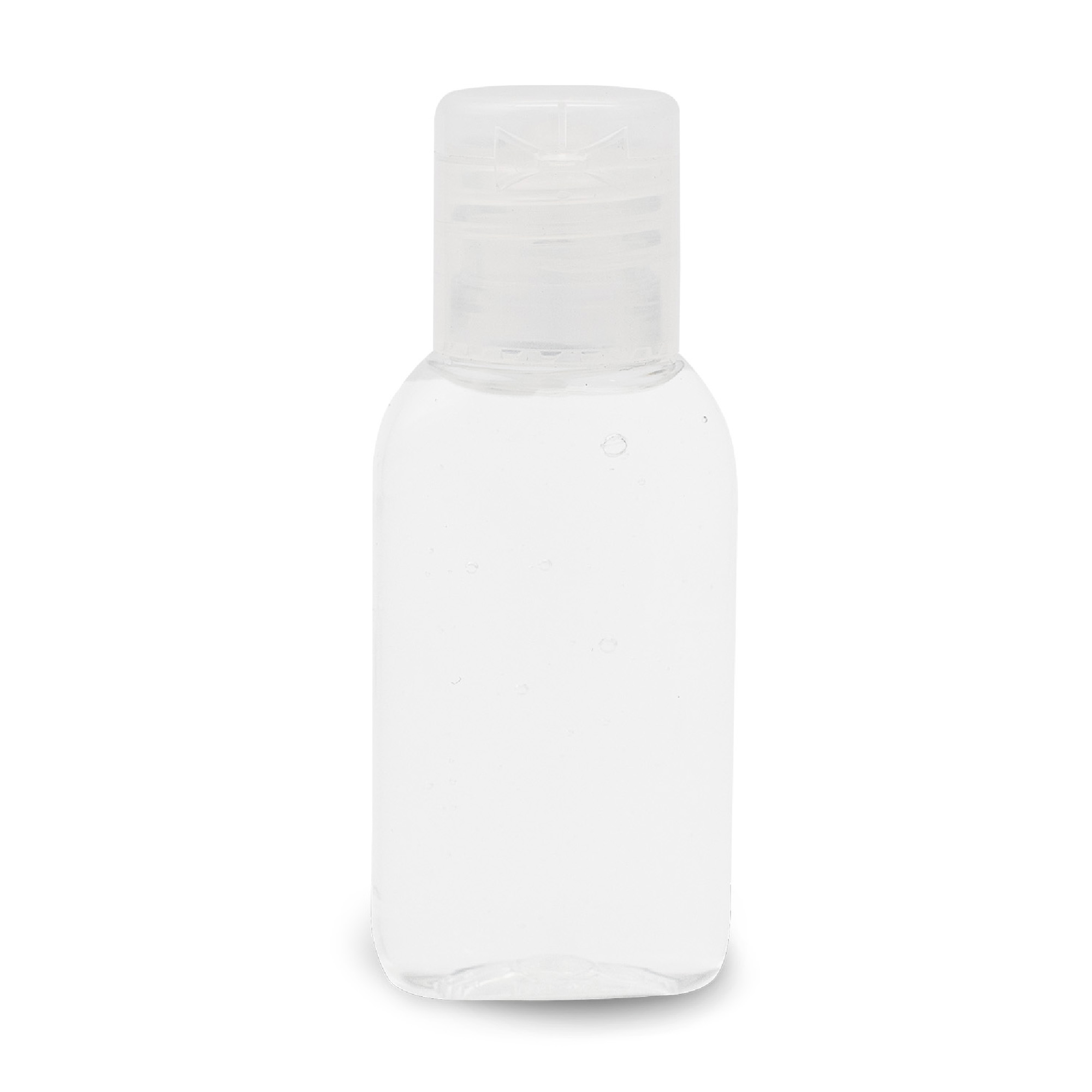 Handreinigungsgel Made in Europe 30ml