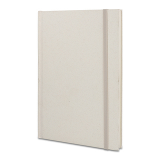 Notizbuch Milchkarton A5