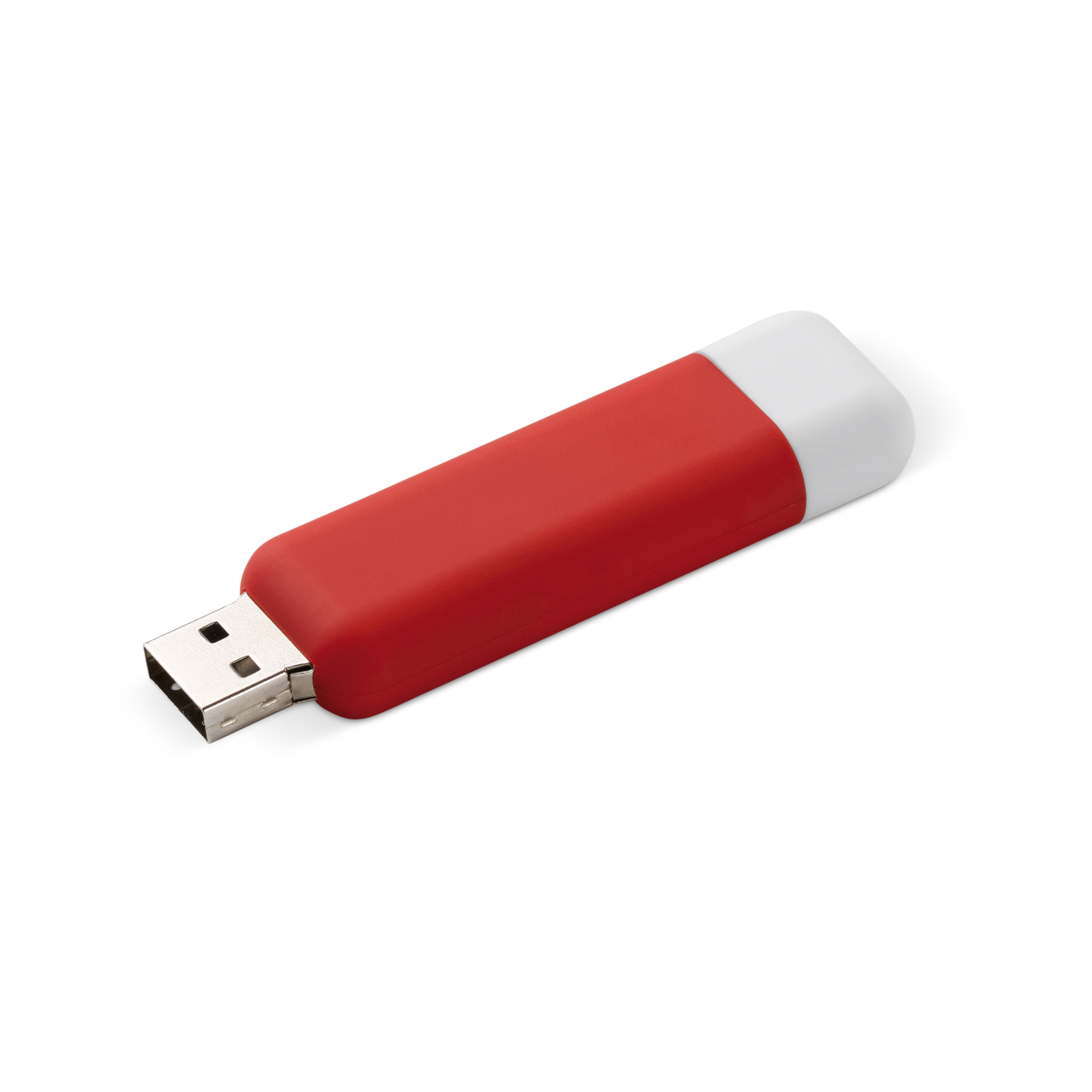 8GB USB-Stick Modular